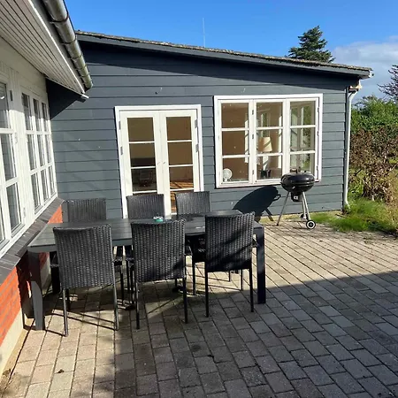 Lovely Near Child-friendly Hébergement de vacances