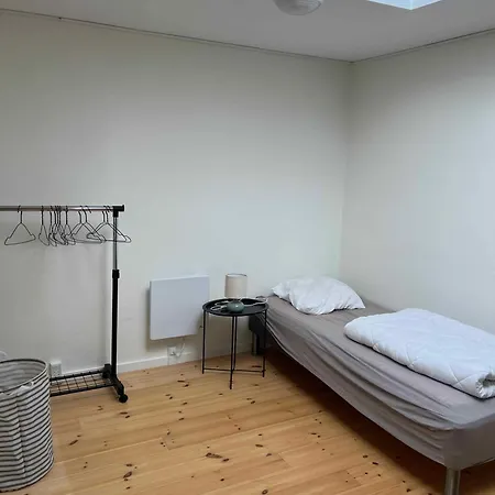 Lovely Near Child-friendly Hébergement de vacances Torrig