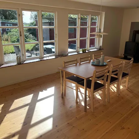 Lovely Near Child-friendly * Torrig