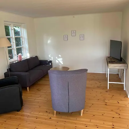 Lovely Near Child-friendly Hébergement de vacances