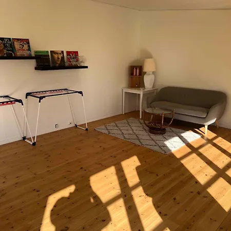 Lovely Near Child-friendly *