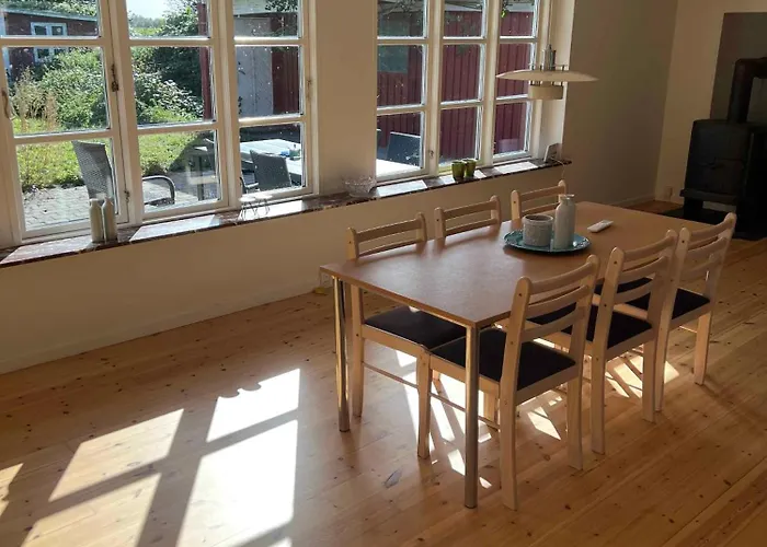 Lovely Near Child-friendly * Torrig