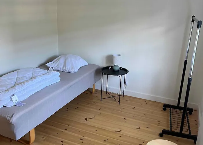 Lovely Near Child-friendly *
